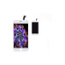 Дисплей iPhone 5S экран iPhone модуль сенсор LCD для Айфон тачскрин сенсор iPhone замена дисплея экрана на iPhone White PAVLYSH (PD-08)