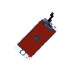 Дисплей iPhone 5S экран iPhone модуль сенсор LCD для Айфон тачскрин сенсор iPhone замена дисплея экрана на iPhone White PAVLYSH (PD-08)