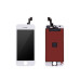 Дисплей iPhone 5S экран iPhone модуль сенсор LCD для Айфон тачскрин сенсор iPhone замена дисплея экрана на iPhone White PAVLYSH (PD-08)