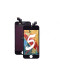 Дисплей iPhone 5 экран iPhone модуль сенсор LCD для Айфон тачскрин сенсор iPhone замена дисплея экрана на iPhone Black PAVLYSH (PD-04)