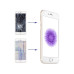 Дисплей iPhone 8 Plus экран iPhone модуль сенсор LCD для Айфон тачскрин сенсор iPhone замена дисплея экрана на iPhone White PAVLYSH (PD-79)