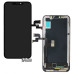 Дисплей iPhone X экран iPhone OLED модуль сенсор LCD для Айфон тачскрин сенсор iPhone замена дисплея экрана на iPhone Black PAVLYSH (PD-80)