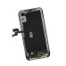 Дисплей iPhone X экран iPhone GX модуль сенсор LCD для Айфон тачскрин сенсор iPhone замена дисплея экрана на iPhone Black PAVLYSH (PD-78)