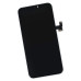 Дисплей iPhone 11 экран iPhone модуль сенсор LCD для Айфон тачскрин сенсор iPhone замена дисплея экрана на iPhone Black PAVLYSH (PD-01)