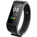 Фитнес-браслет Xiaomi Mi Smart Band 4c Black