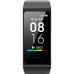 Фитнес-браслет Xiaomi Mi Smart Band 4c Black