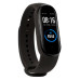 Фитнес-браслет Xiaomi Mi Smart Band 5 Black EU Фитнес-браслет Xiaomi Mi Smart Band 5 Black EU