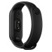 Фитнес-браслет Xiaomi Mi Smart Band 5 Black EU Фитнес-браслет Xiaomi Mi Smart Band 5 Black EU