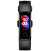 Фитнес-браслет Honor Band 5i Black (55024694)