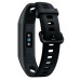 Фитнес-браслет Honor Band 5i Black (55024694)