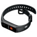 Фитнес-браслет Honor Band 5i Black (55024694)