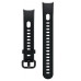 Фитнес-браслет Honor Band 5i Black (55024694)