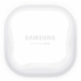 Наушники TWS Samsung Galaxy Buds Live White (SM-R180NZWASEK)