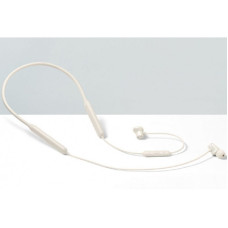 Наушники с микрофоном OnePlus Bullets Wireless Z