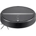 Робот-пылесос с влажной уборкой RoboRock E4 E452-02