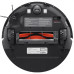 Робот-пылесос с влажной уборкой RoboRock E4 E452-02