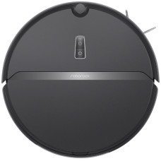 Робот-пылесос с влажной уборкой RoboRock E4 E452-02