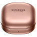 Наушники TWS Samsung Galaxy Buds Live Bronze (SM-R180NZNASEK)
