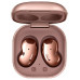 Наушники TWS Samsung Galaxy Buds Live Bronze (SM-R180NZNASEK)
