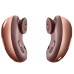 Наушники TWS Samsung Galaxy Buds Live Bronze (SM-R180NZNASEK)