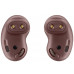 Наушники TWS Samsung Galaxy Buds Live Bronze (SM-R180NZNASEK)