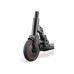Электросамокат Lenovo M2 Electric Scooter black