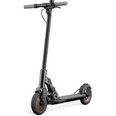 Электросамокат Lenovo M2 Electric Scooter black