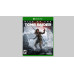 Microsoft Xbox One 500GB + Fifa 16 + Xbox Live 3m + Tomb Raider