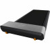Беговая дорожка электрическая Xiaomi Walking pad C1 Беговая дорожка электрическая Xiaomi Walking pad C1