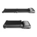 Беговая дорожка электрическая Xiaomi Walking pad C1 Беговая дорожка электрическая Xiaomi Walking pad C1