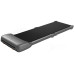 Беговая дорожка электрическая Xiaomi Walking pad C1 Беговая дорожка электрическая Xiaomi Walking pad C1