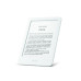 Электронная книга Amazon Kindle 10th Gen. 2019 White 8Gb