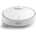Робот-пылесос с влажной уборкой 360 Robot Vacuum Cleaner S9 White
