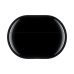 Наушники TWS ("полностью беспроводные") HUAWEI FreeBuds Pro Carbon Black (55033756)