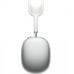 Наушники с микрофоном Apple AirPods Max Silver (MGYJ3)