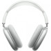 Наушники с микрофоном Apple AirPods Max Silver (MGYJ3)