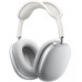 Наушники с микрофоном Apple AirPods Max Silver (MGYJ3)