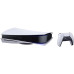 Стационарная игровая приставка Sony PlayStation 5 825GB