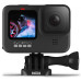 Экшн-камера GoPro HERO9 Black (CHDHX-901-RW)
