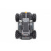 Интерактивная игрушка DJI Robomaster S1