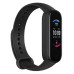Фитнес-браслет Amazfit Band 5 Black