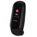 Фитнес-браслет Amazfit Band 5 Black