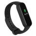 Фитнес-браслет Amazfit Band 5 Black