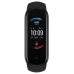 Фитнес-браслет Amazfit Band 5 Black