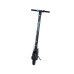 Электросамокат Proove X-City Black/Blue