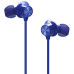 Наушники с микрофоном OnePlus Bullets Wireless Z Blue