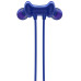 Наушники с микрофоном OnePlus Bullets Wireless Z Blue