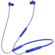 Наушники с микрофоном OnePlus Bullets Wireless Z Blue