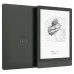 Электронная книга с подсветкой ONYX BOOX Poke 3 Электронная книга с подсветкой ONYX BOOX Poke 3