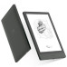 Электронная книга с подсветкой ONYX BOOX Poke 3 Электронная книга с подсветкой ONYX BOOX Poke 3